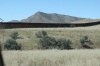 Day06-A - The Fence
